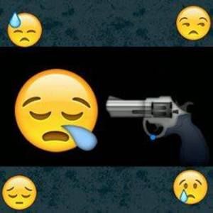 Meet your Posher, Xavier